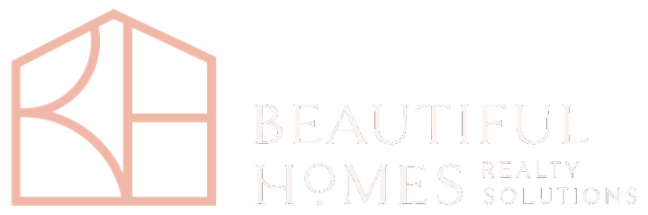 Beautiful Homes Realty Solutions
